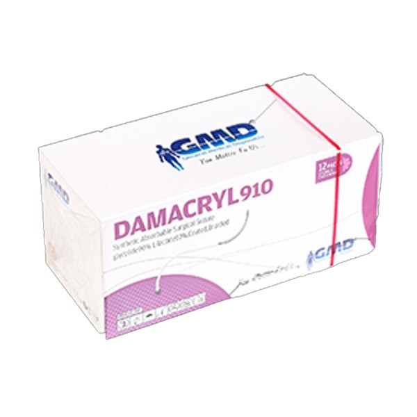 Damacryl