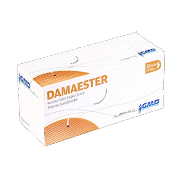 Damaester